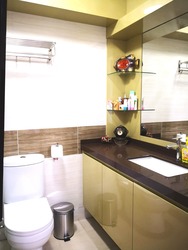 Blk 278 Toh Guan Road (Jurong East), HDB 5 Rooms #204265291